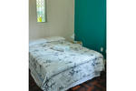 El Misti Rooms - Image 2