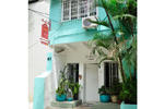 El Misti Rooms - Image 3
