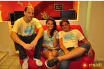 El Misti Rooms - Image 7