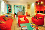 El Misti Rooms - Image 8