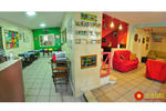 El Misti Rooms - Image 9
