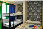 El Misti Rooms - Image 10