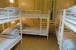 Hostel P - Image 2