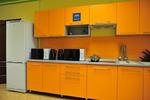 Hostel P - Image 3