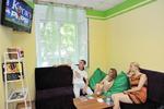 Hostel P - Image 4