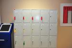 Hostel P - Image 5