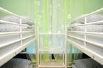 Hostel P - Image 6