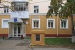 Hostel P - Image 7