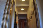 Safari Hostel - Image 2
