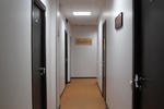 Safari Hostel - Image 5