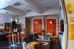 Safari Hostel - Image 7