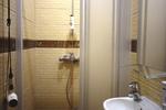 Safari Hostel - Image 8