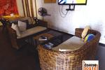 Safari Hostel - Image 9