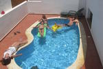 Surf Riders Fuerteventura - Image 5