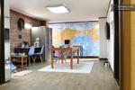 Housetay Guesthouse
