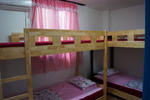 Andong PeterPan Guest House