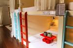 Tofu Cafe Beds & Bikes - Image 7