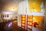 Tofu Cafe Beds & Bikes - Image 8