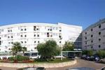 Hotel Pula Resort
