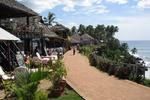 Magnolia Guesthouse - Image 5
