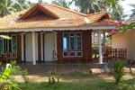 Magnolia Guesthouse - Image 9