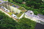The Akmani Legian