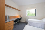 Dublin City University - Image 2
