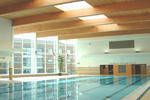 Dublin City University - Image 3