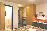 Dublin City University - Image 6