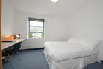 Dublin City University - Image 8