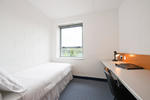 Dublin City University - Image 9