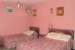 Hotel Sahara - Image 2