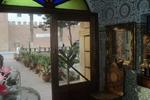 Hotel Sahara - Image 4