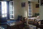 Hotel Sahara - Image 5