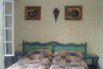 Hotel Sahara - Image 6