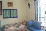 Hotel Sahara - Image 7