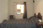 Hotel Sahara - Image 8