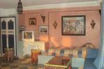 Hotel Sahara - Image 10