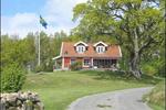 Ekgarden Kursgard och Vandrarhem
