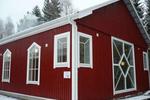 Ekgarden Kursgard och Vandrarhem - Image 3
