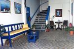 Hotel Santorini
