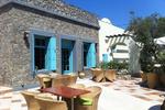 Hotel Santorini - Image 2