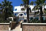 Hotel Santorini - Image 3