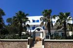 Hotel Santorini - Image 4