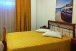 Hotel Santorini - Image 6