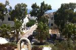 Hotel Santorini - Image 7