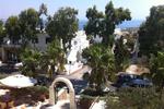 Hotel Santorini - Image 8