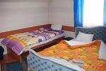 Hostel Jasmin Sarajevo - Image 2