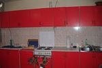 Hostel Jasmin Sarajevo - Image 3