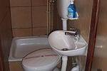 Hostel Jasmin Sarajevo - Image 4